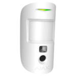 AJ-MOTIONCAM-W-DUMMY