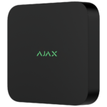 AJ-NVR108-DC-B