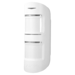 AJ-OUTDOORPROTECT-W-DUMMY