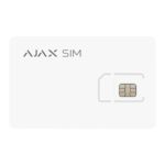 AJ-SIM