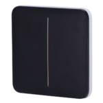 AJ-SOLOBUTTON-2G-B