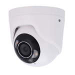 AJ-TURRETCAM-8-0400-HL-W