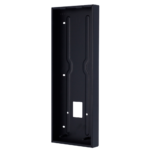 AK-BR-X915-S