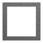 AK-K32-FRAME-S01