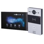 AK-KIT05-IP-ANDROID