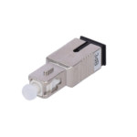 ATT-LCUPC-03