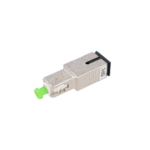 ATT-SCAPC-03