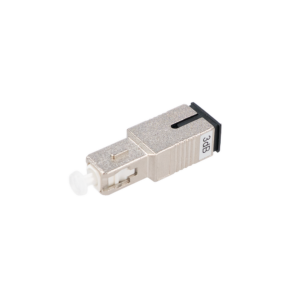 ATT-SCUPC-10