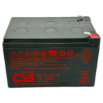 BATT-1212-CSB