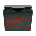 BATT-1217-CSB