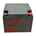 BATT-1226-CSB