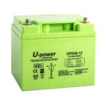 BATT-1240-U