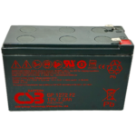BATT-1272-CSB