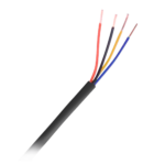 CA4-100B-H