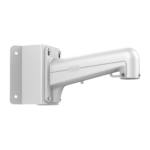 DS-1602ZJ-Corner