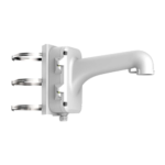 DS-1604ZJ-POLE