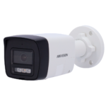 DS-2CD1043G2-LIUF/SL(2.8mm)