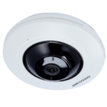 DS-2CD2955G0-ISU(1.05mm)