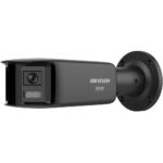DS-2CD2T87G3P-LIS2UY/SRB(180°)BLACK