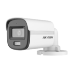 DS-2CE10DF0T-PF(2.8mm)