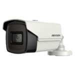 DS-2CE16H8T-IT3F(2.8mm)