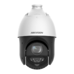 DS-2DE4225IWG1-E