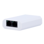 DS-3E0103DP-E/R