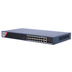 DS-3E1520HP-SI-16P2T2F