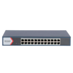 DS-3E1524-EIV3