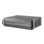 DS-6920UDI-U(C)
