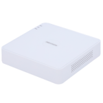 DS-7104NI-Q1(D)
