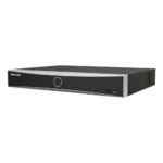 DS-7604NXI-K1(D)