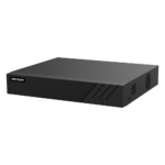 DS-7608NI-Q1/8P(E)