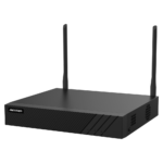 DS-7608NI-Q1/W