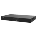 DS-7608NI-Q2(E)