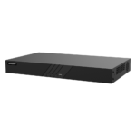 DS-7608NI-Q2(E)/Alarm4+1