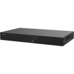DS-7616NI-Q2(E)