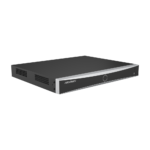 DS-7632NXI-I2/16P/VPro