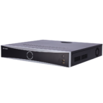 DS-7732NXI-I4/VPro