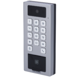 DS-K1T502DBFWX-CE1
