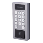 DS-K1T502DBFWX-E1