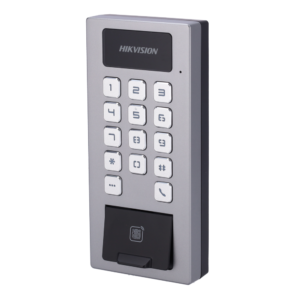 DS-K1T502DBFWX-E1