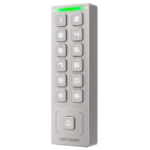 DS-K1T809MX