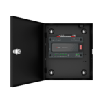 DS-K2220X