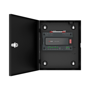 DS-K2220X