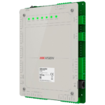 DS-K2622X(P)