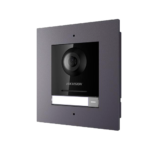 DS-KD8003-IME1(B)/Flush