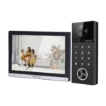 DS-KIS612-P