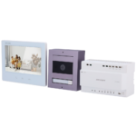 DS-KIS704EY/Aluminum