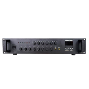 DS-QAE0A120G1-VB6